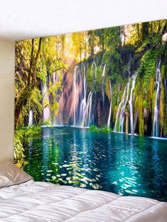Wall Pictures