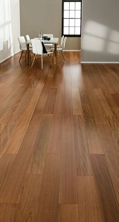 Wooden Tiles
